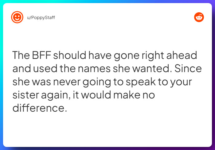 Comment from u/PoppyStaff