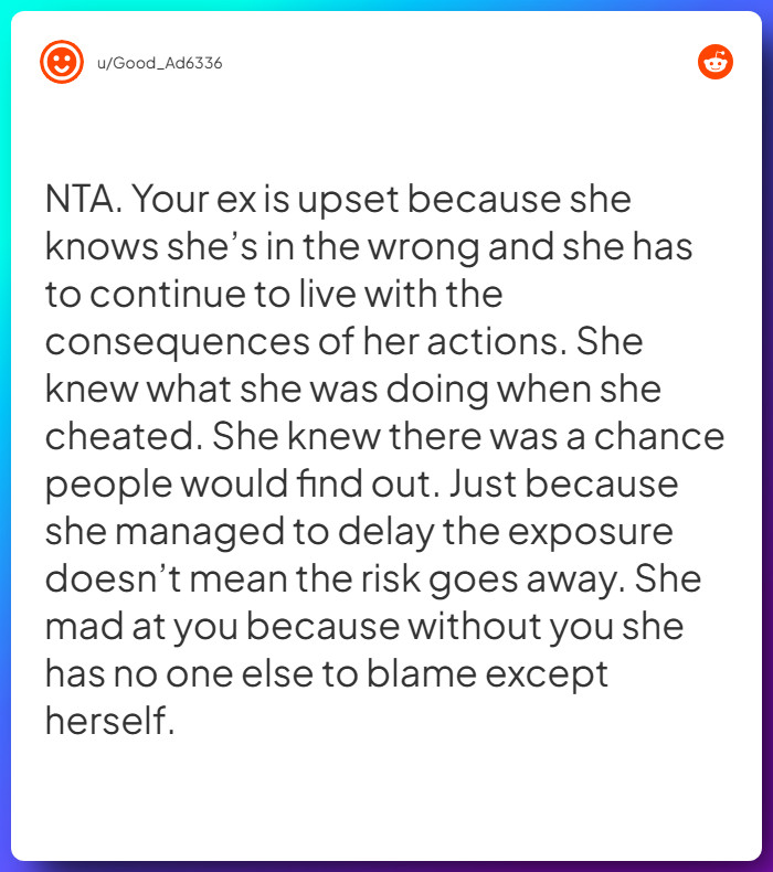 Comment from u/Good_Ad6336