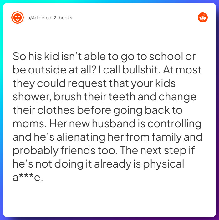 Comment from u/Addicted-2-books