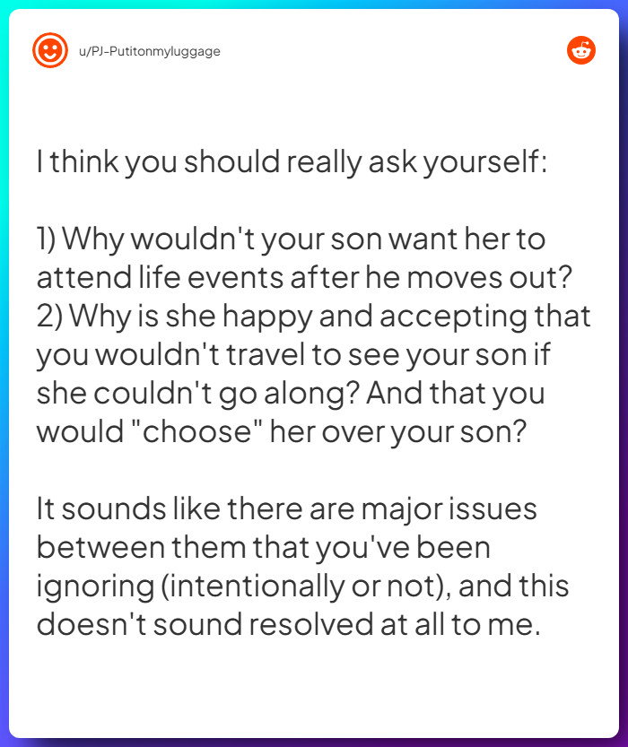 Comment from u/PJ-Putitonmyluggage