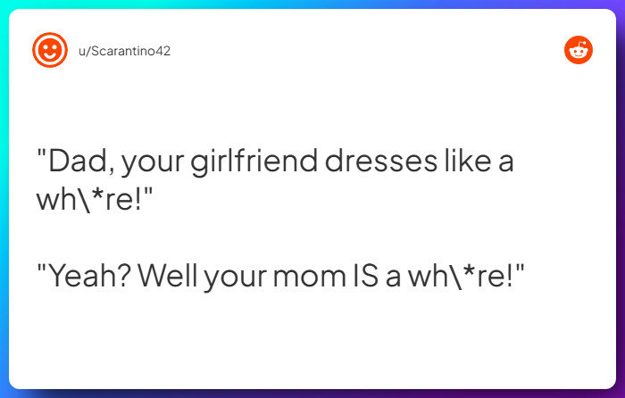 Comment from u/Scarantino42