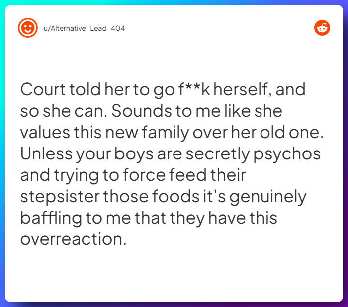 Comment from u/Alternative_Lead_404