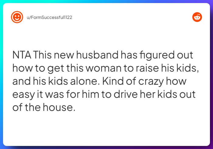 Comment from u/FormSuccessful1122