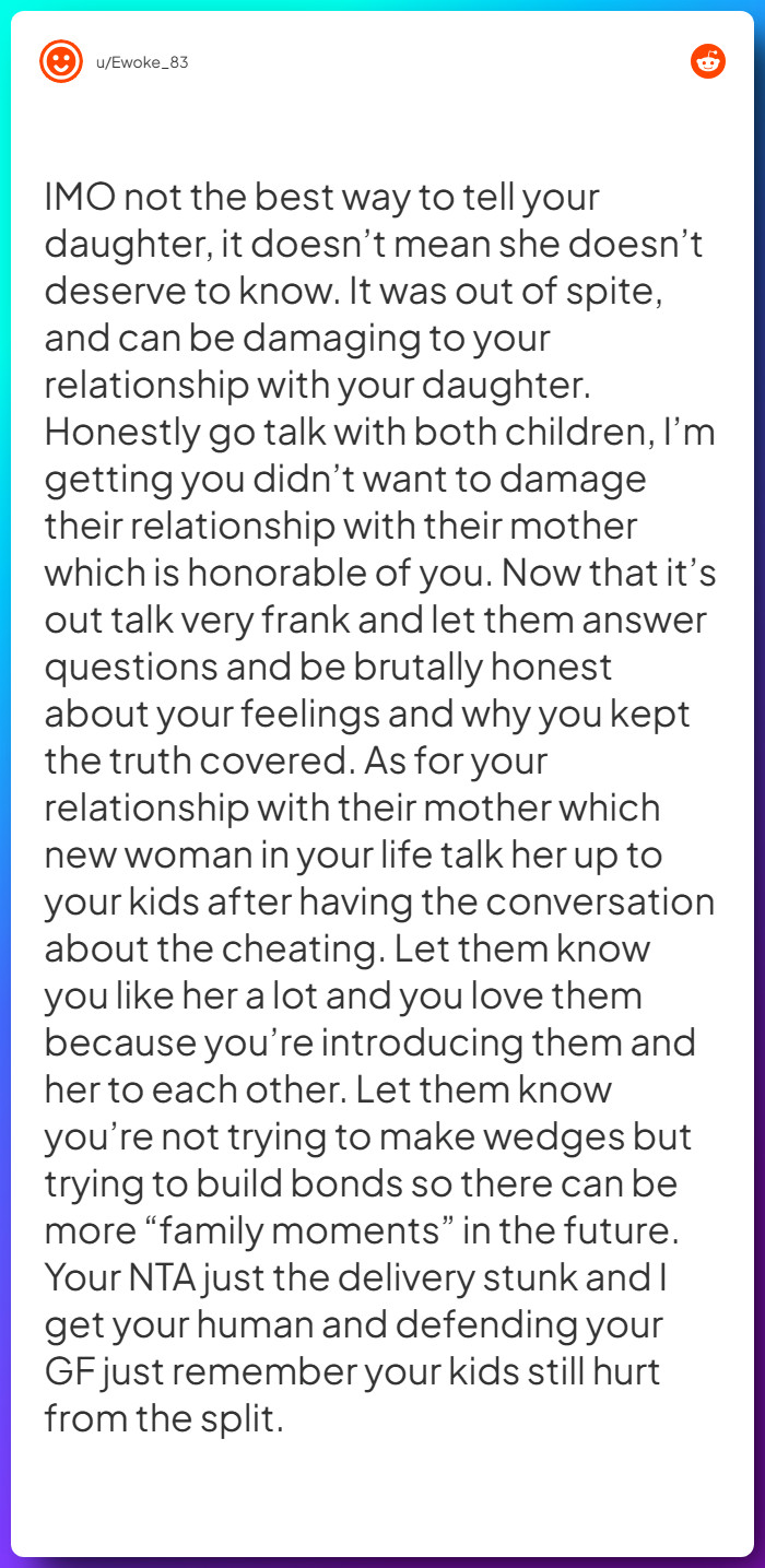 Comment from u/Ewoke_83