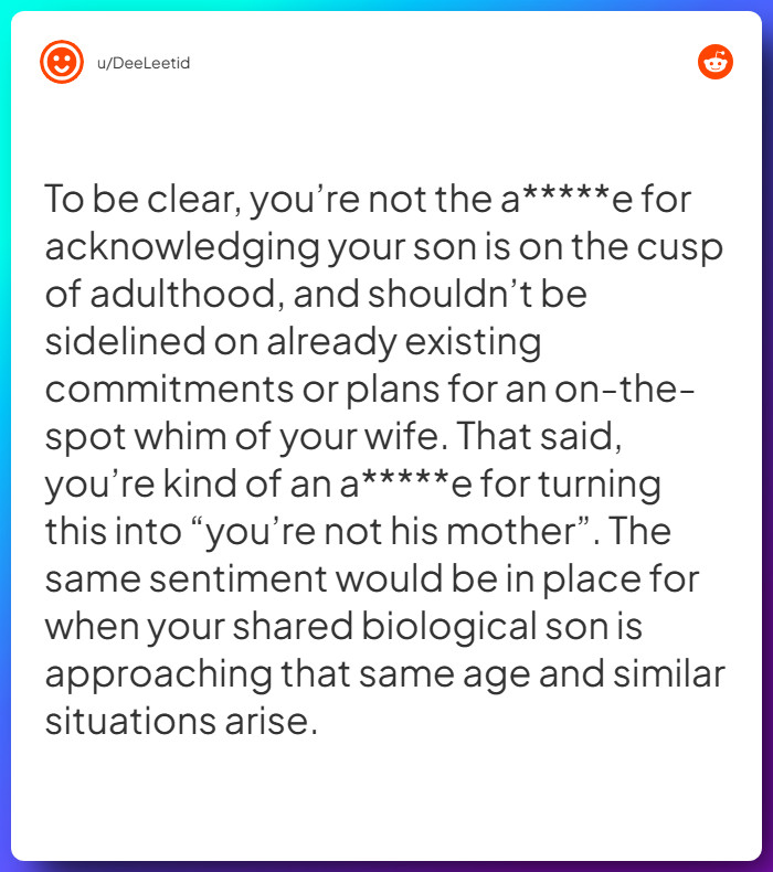 Comment from u/DeeLeetid