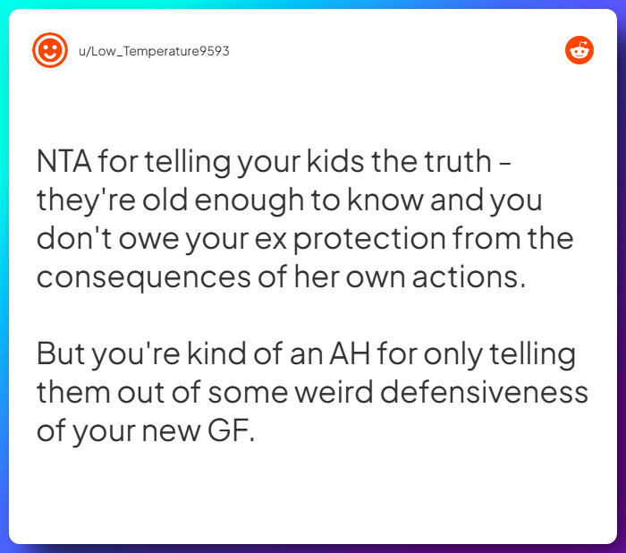 Comment from u/Low_Temperature9593