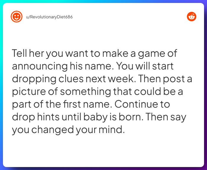 Comment from u/RevolutionaryDiet686