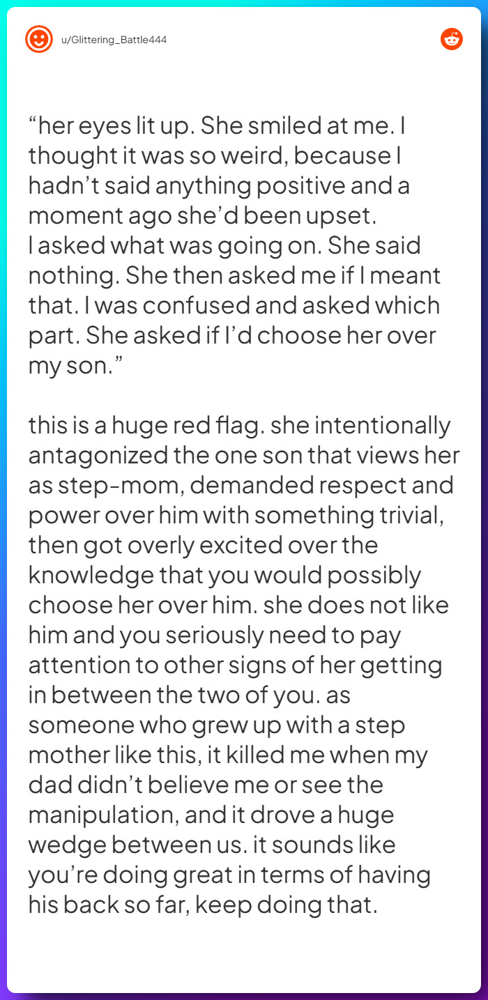 Comment from u/Glittering_Battle444