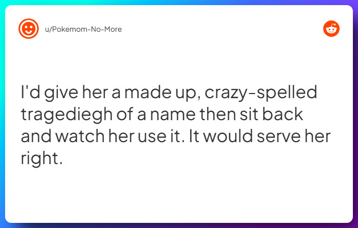 Comment from u/Pokemom-No-More