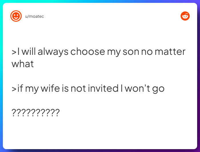 Comment from u/moatec