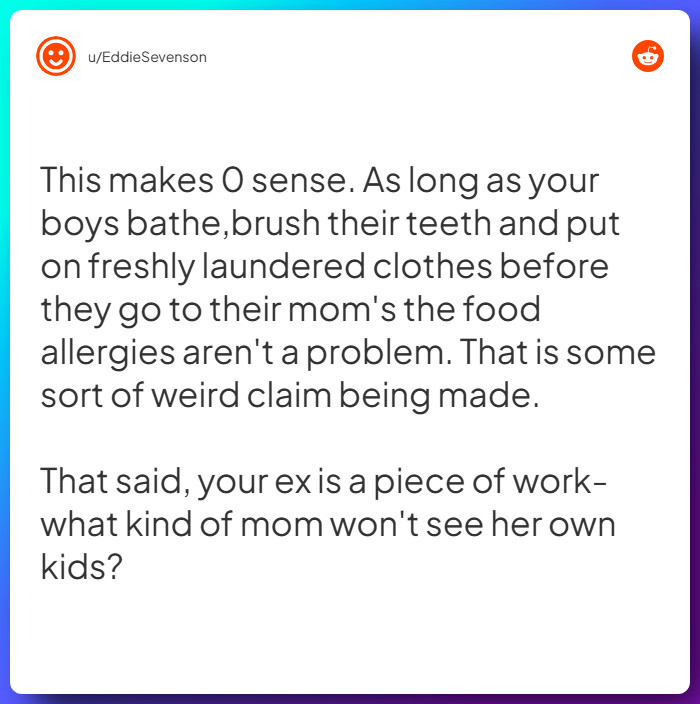 Comment from u/EddieSevenson