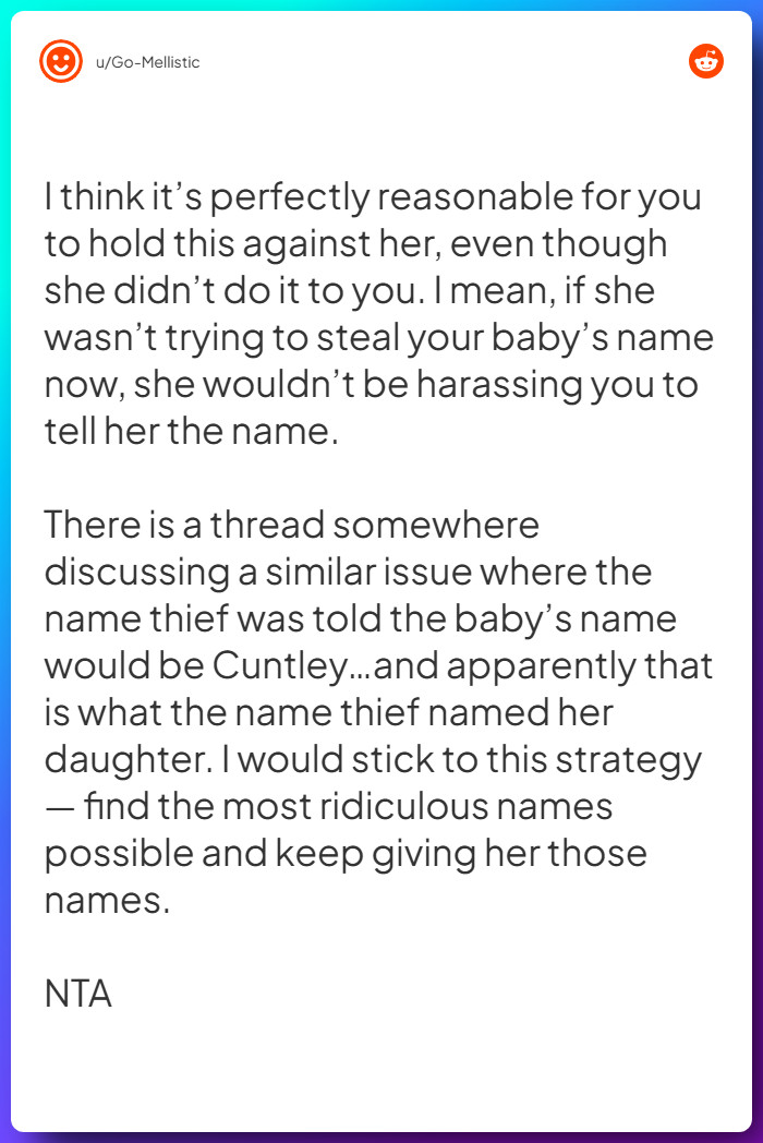 Comment from u/Go-Mellistic