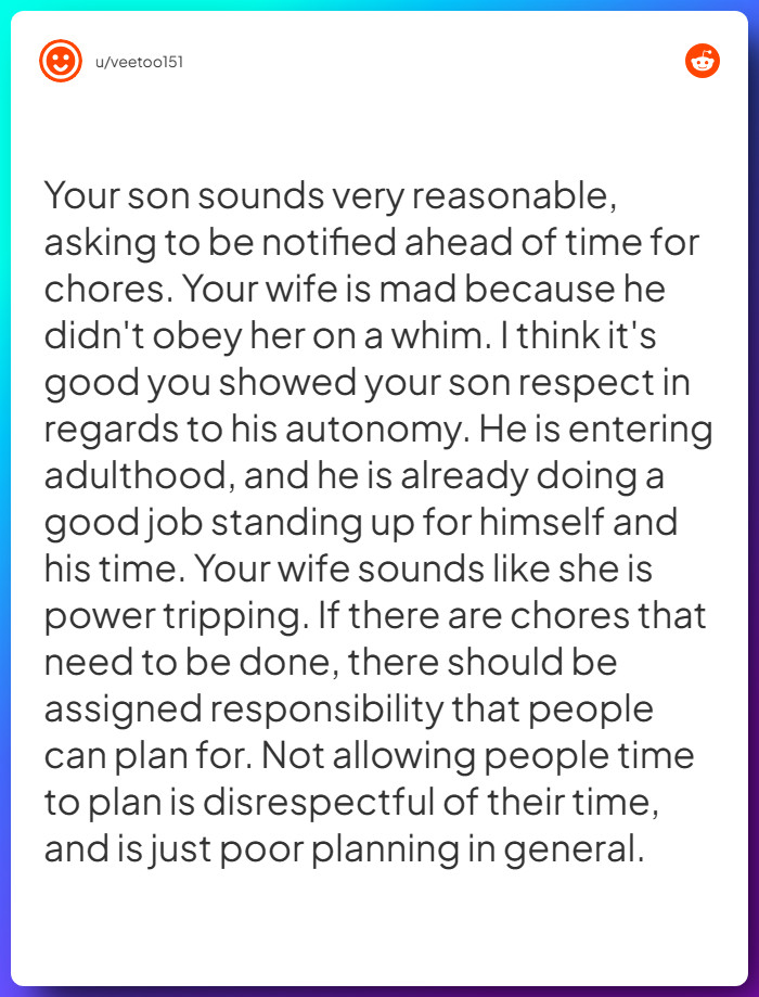 Comment from u/veetoo151