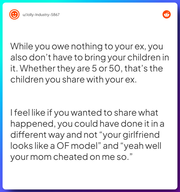 Comment from u/Jolly-Industry-5867