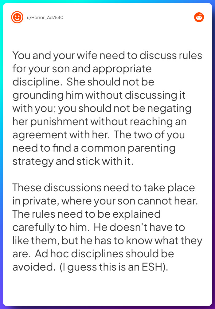 Comment from u/Horror_Ad7540