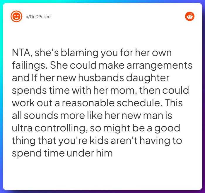 Comment from u/DeDPulled