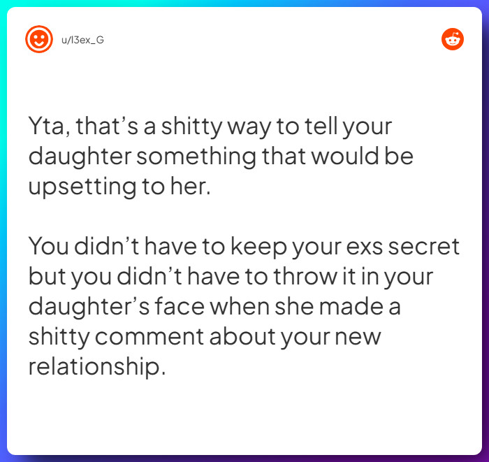 Comment from u/l3ex_G