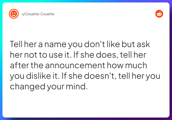 Comment from u/Couette-Couette