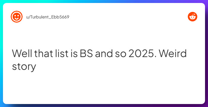 Comment from u/Turbulent_Ebb5669