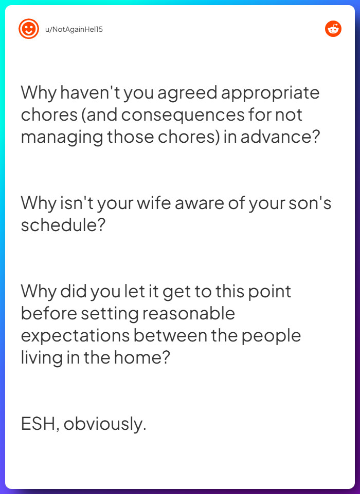 Comment from u/NotAgainHel15