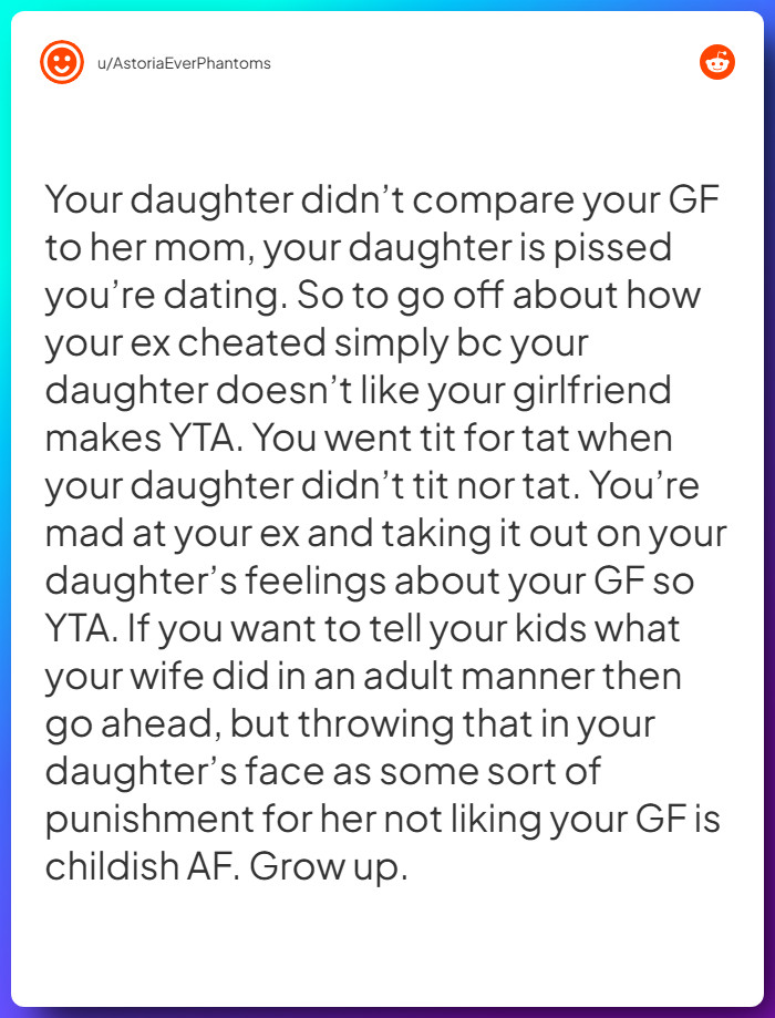 Comment from u/AstoriaEverPhantoms