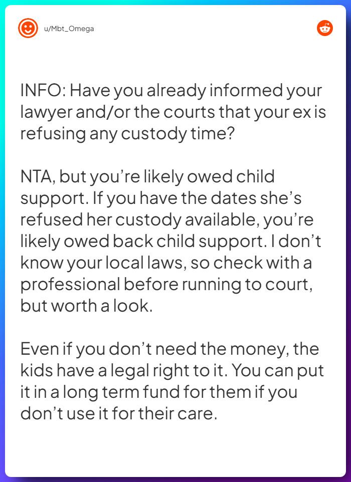 Comment from u/Mbt_Omega