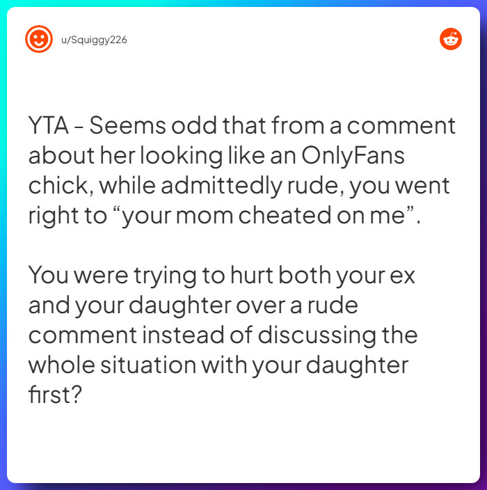 Comment from u/Squiggy226