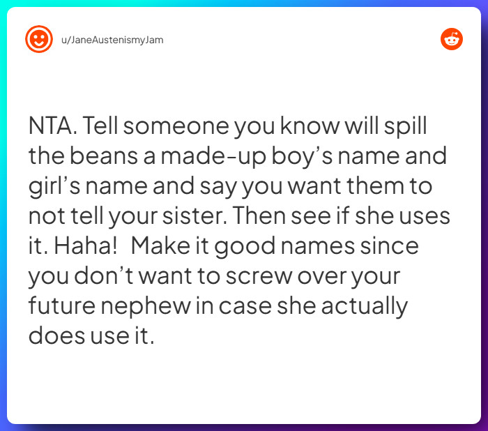 Comment from u/JaneAustenismyJam