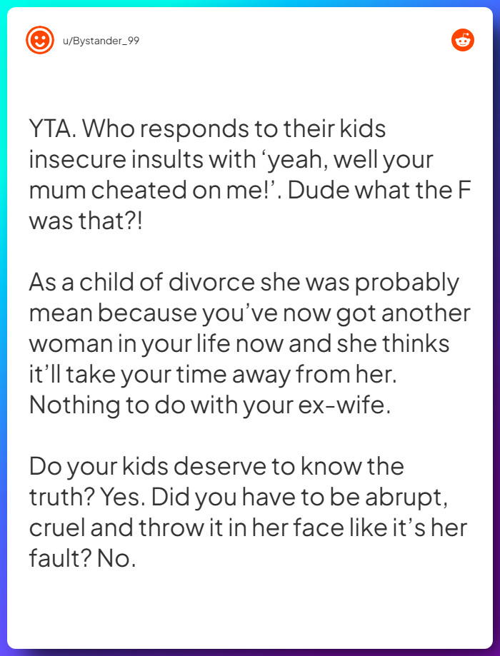 Comment from u/Bystander_99