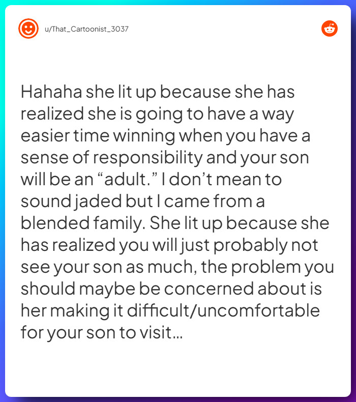 Comment from u/That_Cartoonist_3037