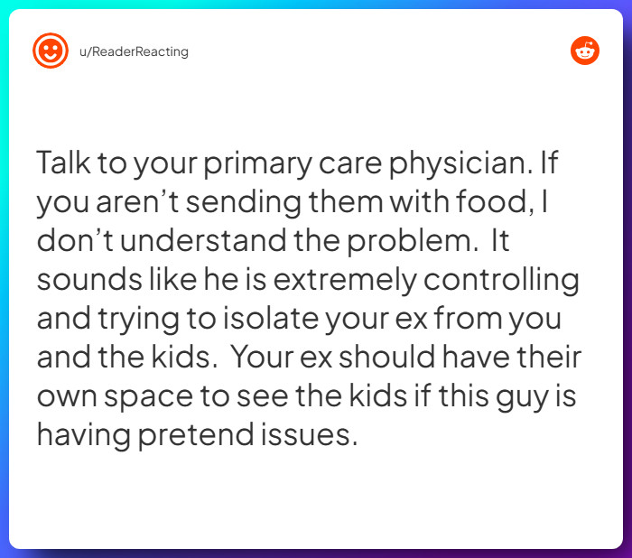 Comment from u/ReaderReacting