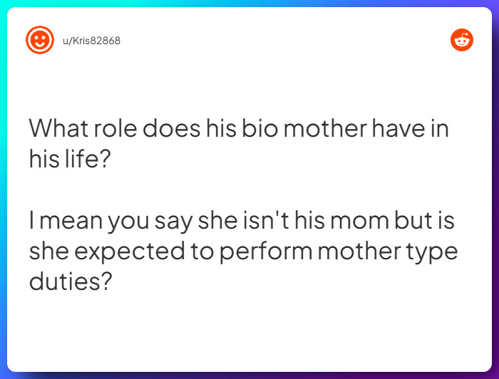 Comment from u/Kris82868