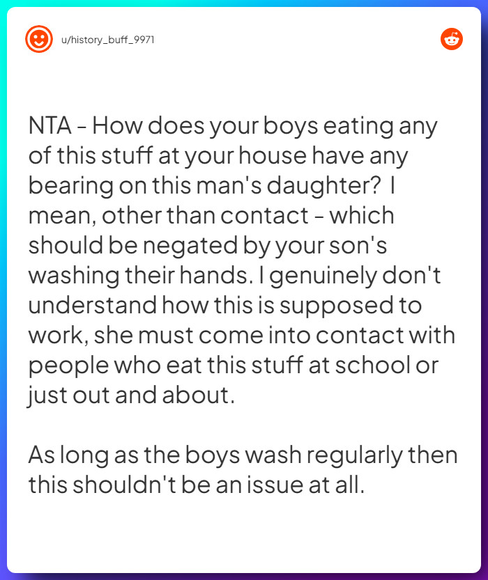 Comment from u/history_buff_9971