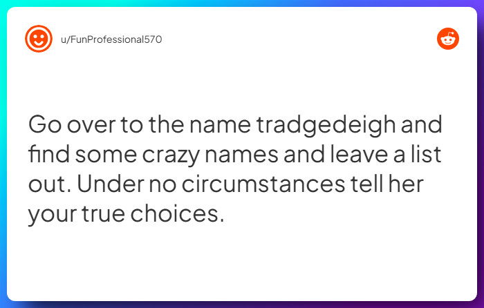 Comment from u/FunProfessional570