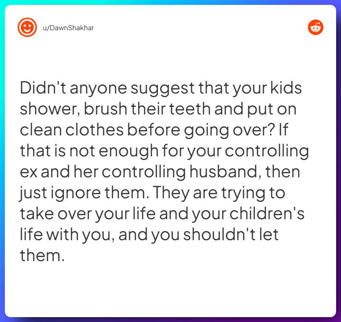 Comment from u/DawnShakhar