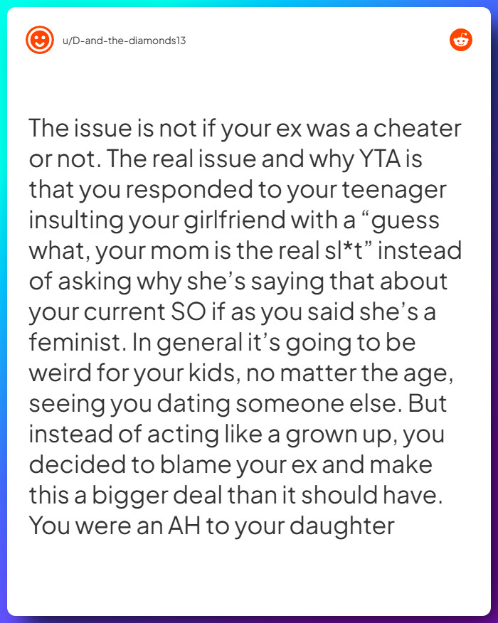 Comment from u/D-and-the-diamonds13