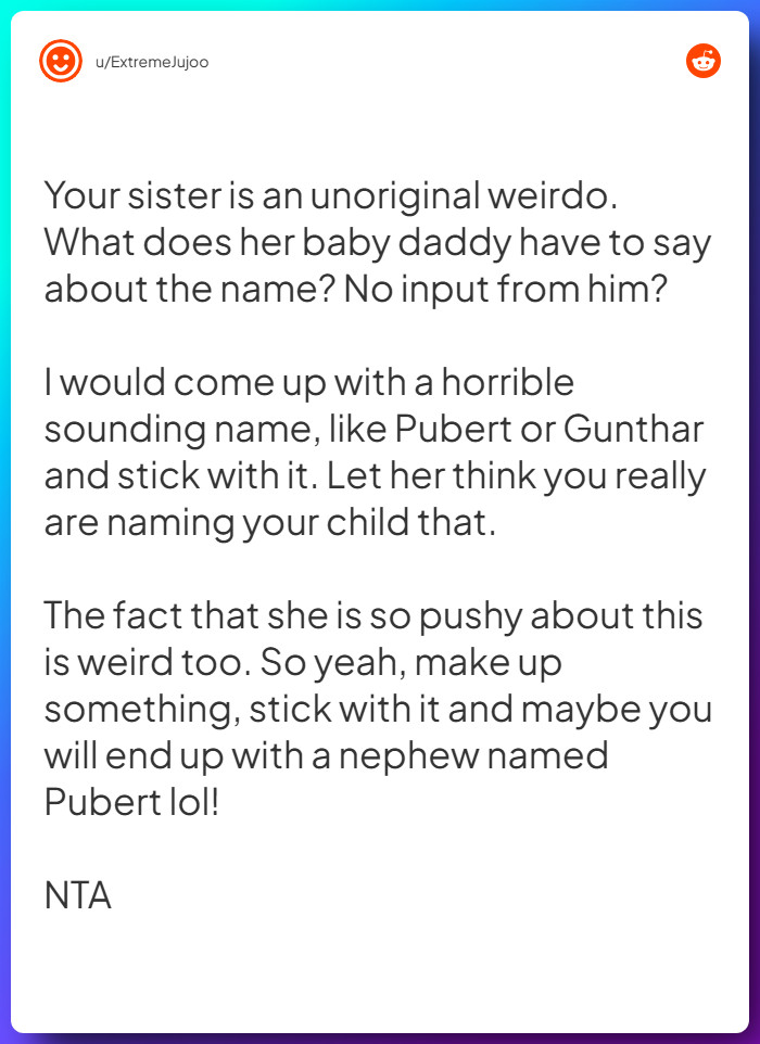 Comment from u/ExtremeJujoo