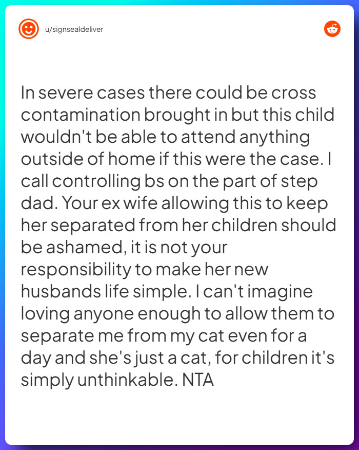 Comment from u/signsealdeliver