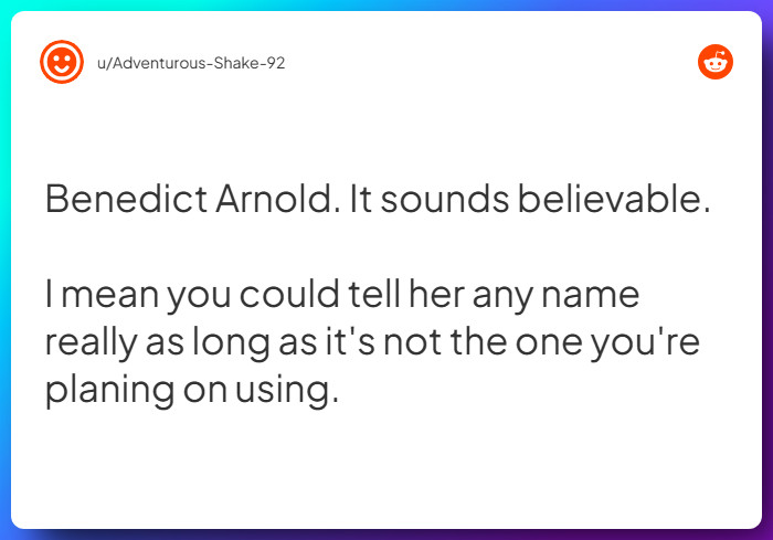 Comment from u/Adventurous-Shake-92