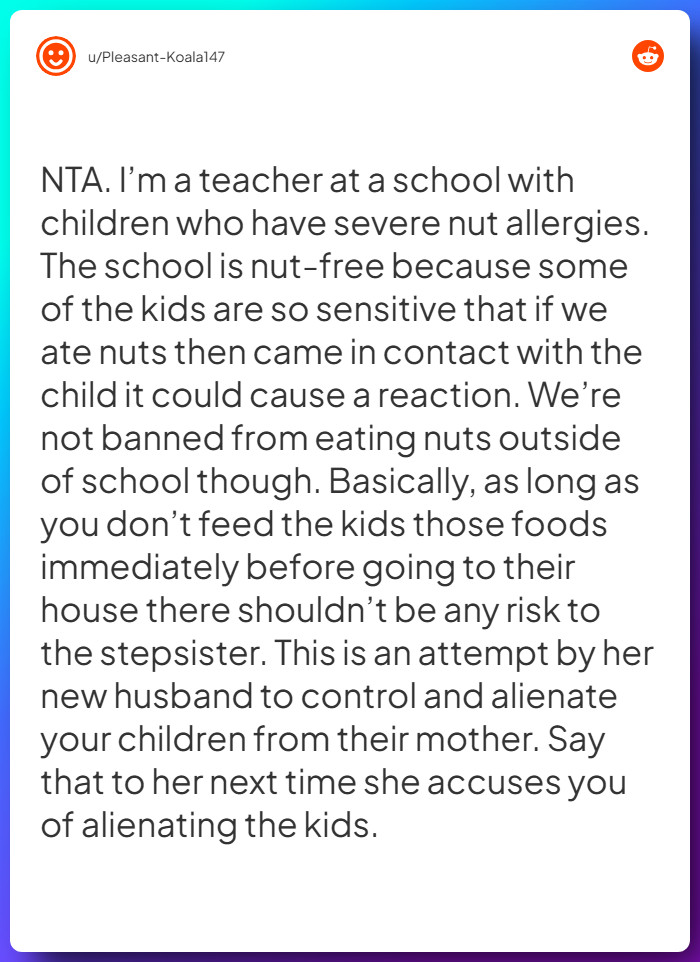 Comment from u/Pleasant-Koala147