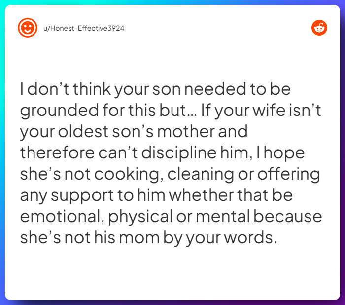 Comment from u/Honest-Effective3924