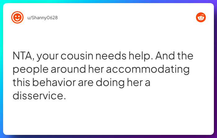 Comment from u/Shanny0628