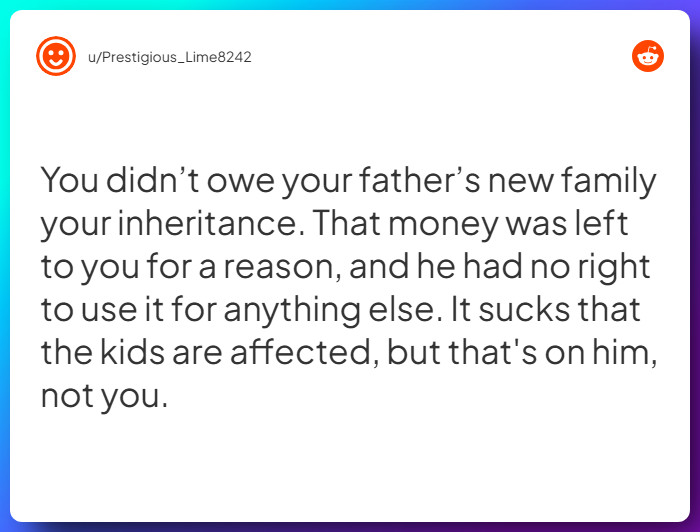 Comment from u/Prestigious_Lime8242