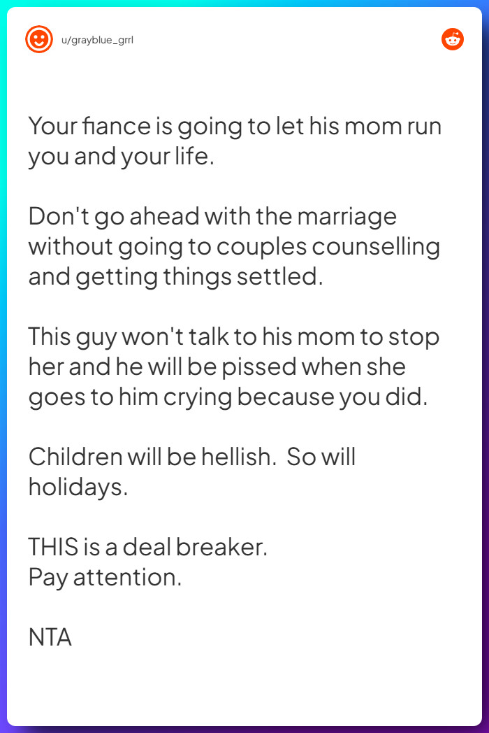 Comment from u/grayblue_grrl