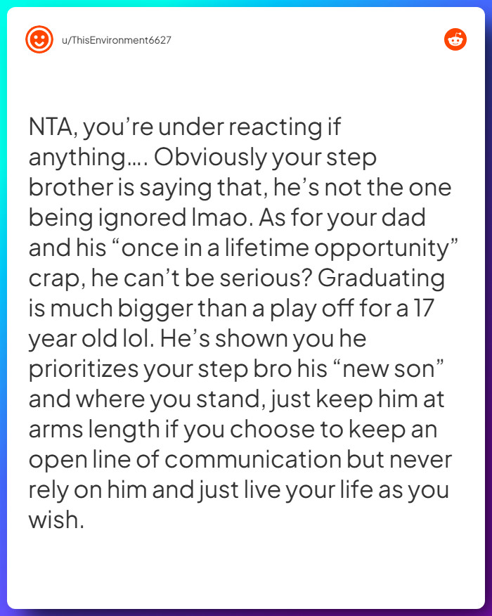 Comment from u/ThisEnvironment6627