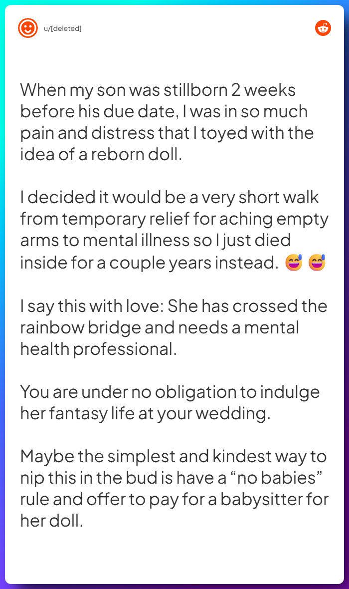 Comment from u/[deleted]