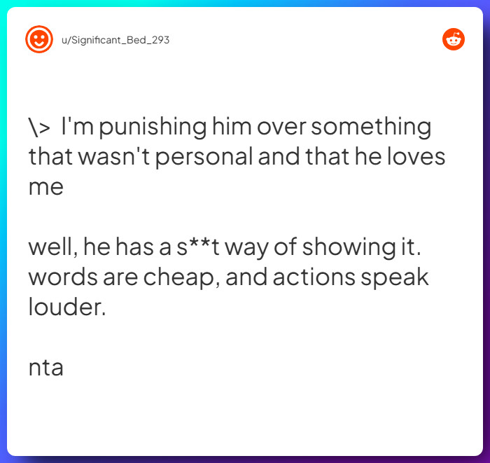 Comment from u/Significant_Bed_293