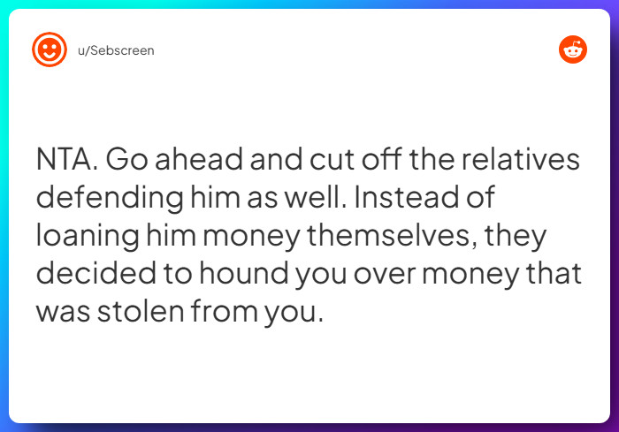 Comment from u/Sebscreen