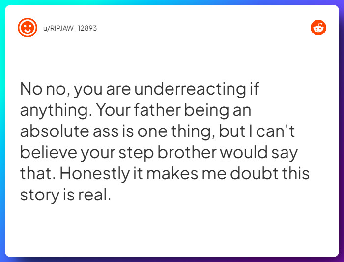 Comment from u/RIPJAW_12893