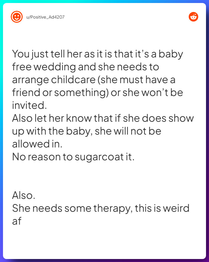 Comment from u/Positive_Ad4207